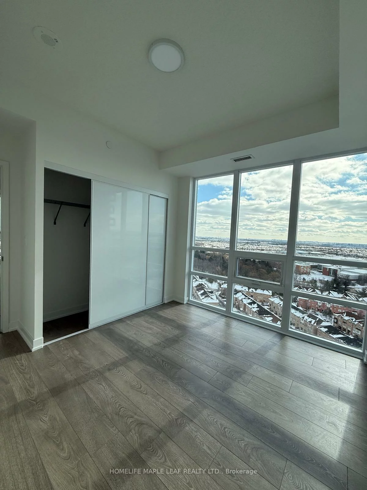 225, Malta, Fletcher's Creek South, Brampton