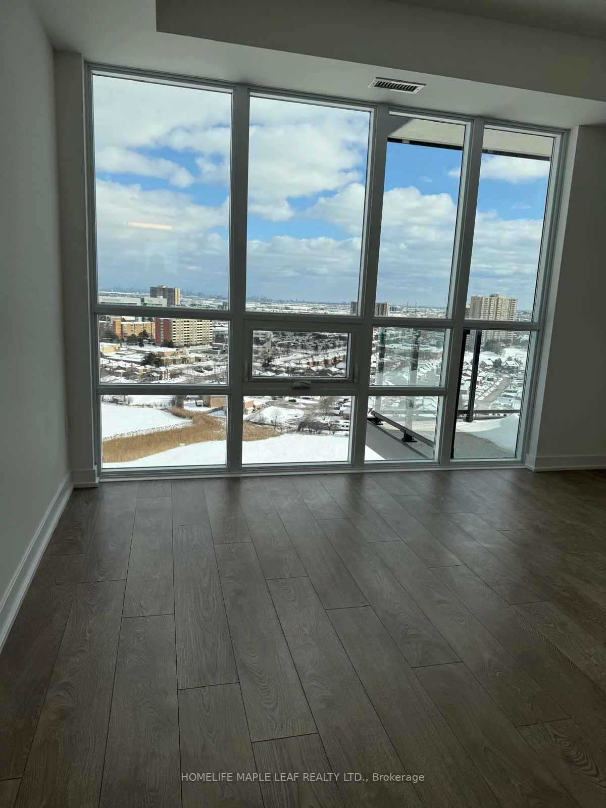 225, Malta, Fletcher's Creek South, Brampton