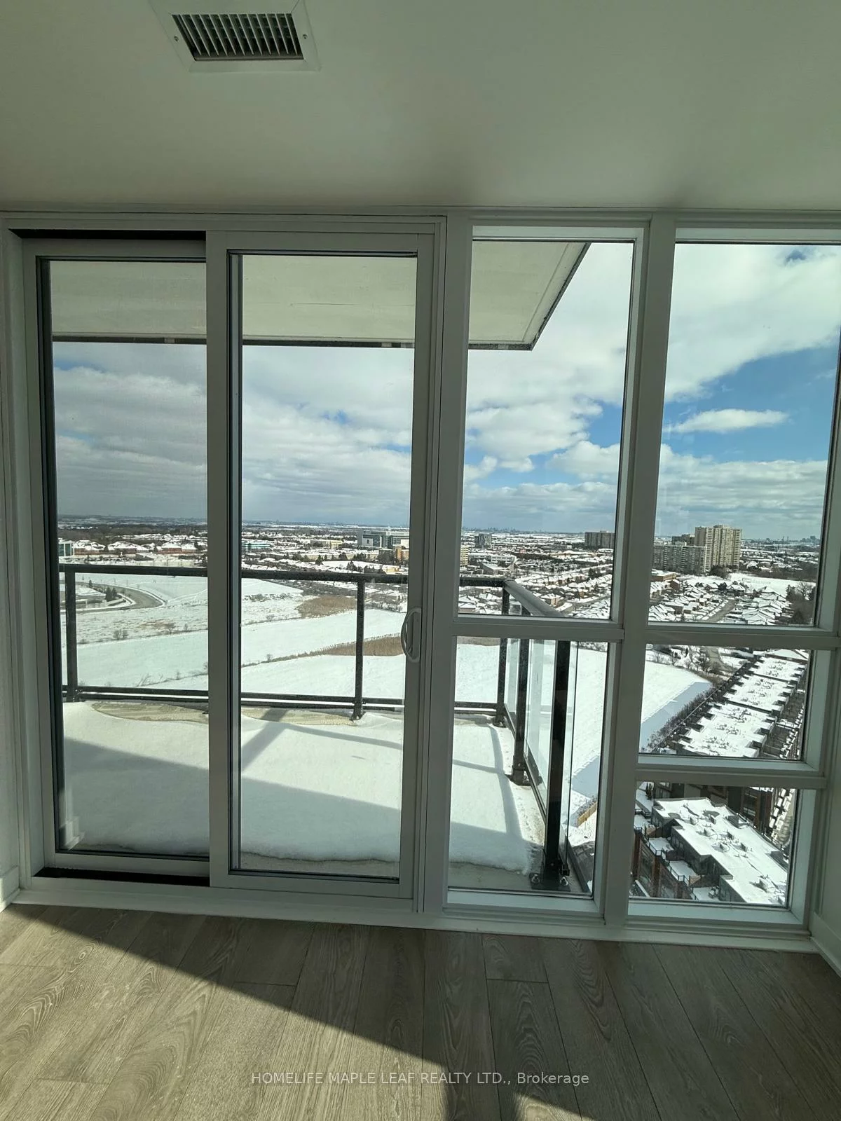225, Malta, Fletcher's Creek South, Brampton