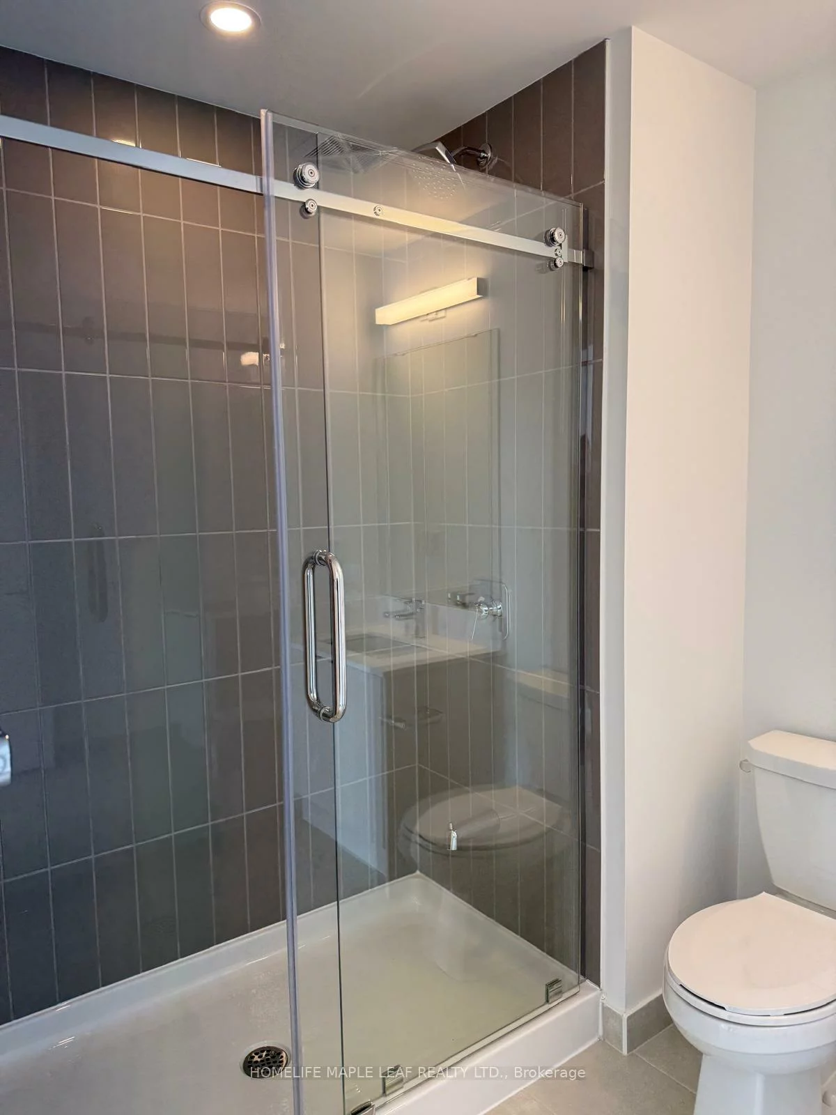 225, Malta, Fletcher's Creek South, Brampton