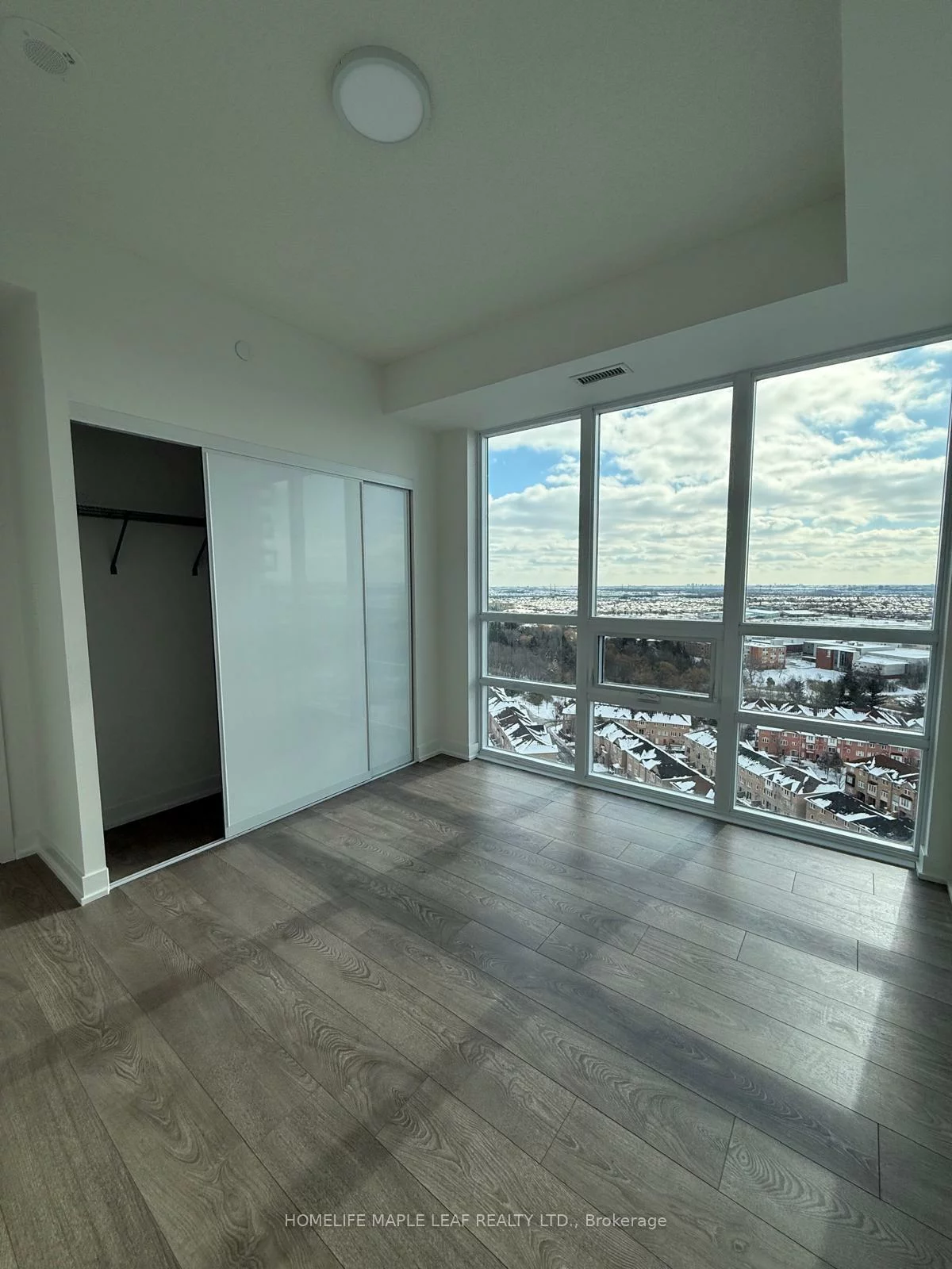 225, Malta, Fletcher's Creek South, Brampton