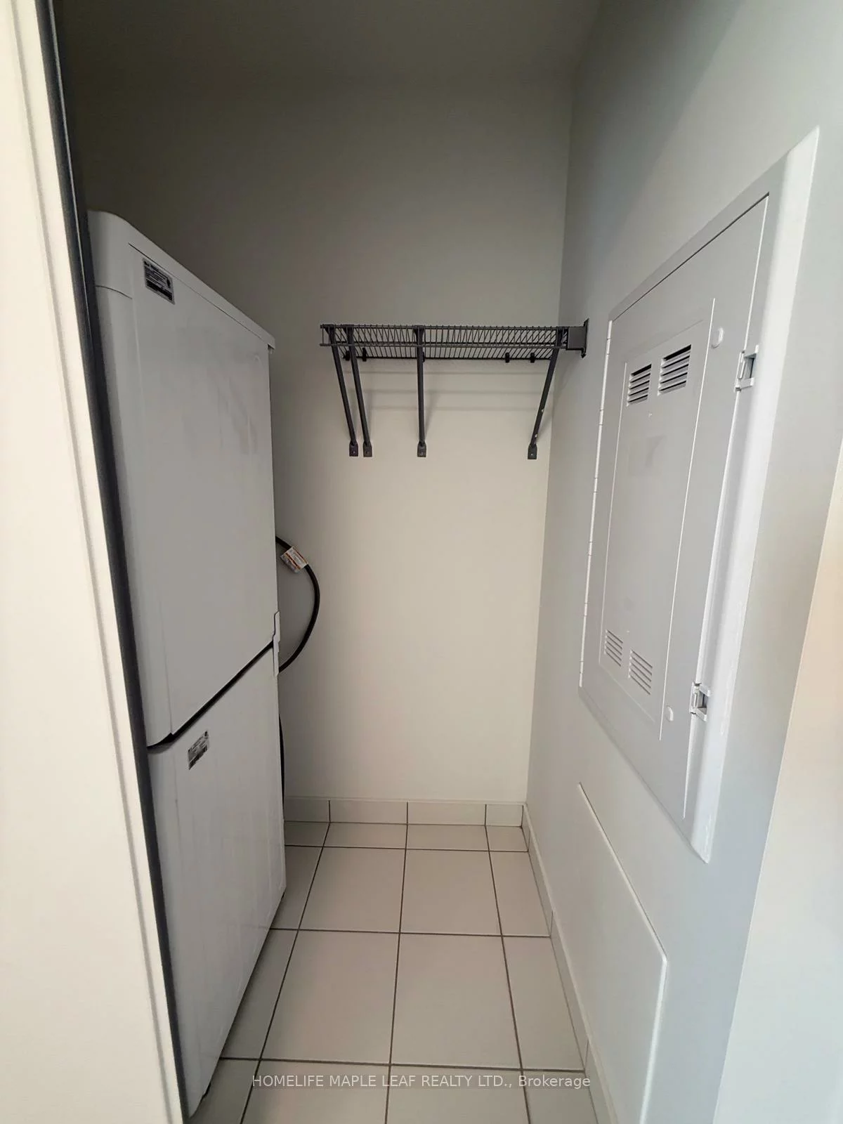 225, Malta, Fletcher's Creek South, Brampton