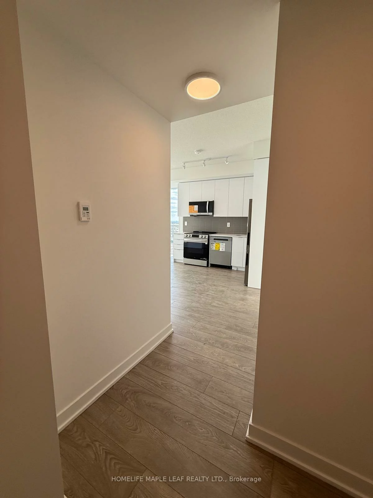 225, Malta, Fletcher's Creek South, Brampton