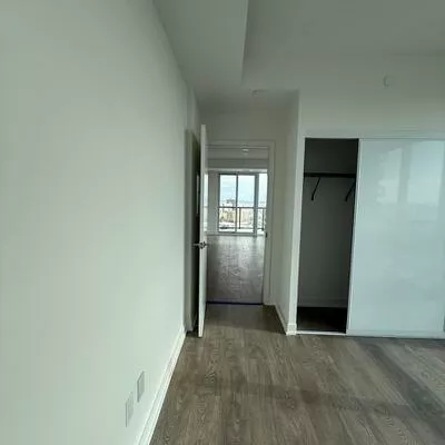 225, Malta, Fletcher's Creek South, Brampton