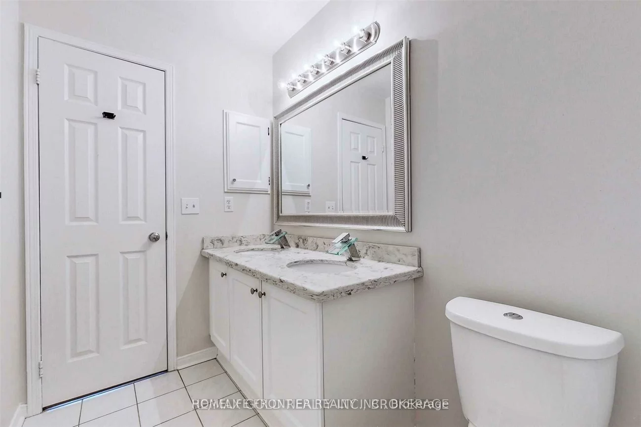 9, Lancewood, Queen Street Corridor, Brampton