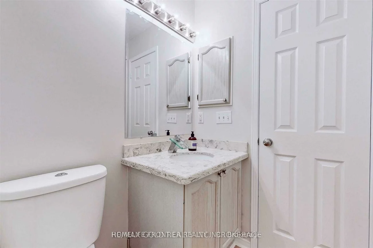 9, Lancewood, Queen Street Corridor, Brampton