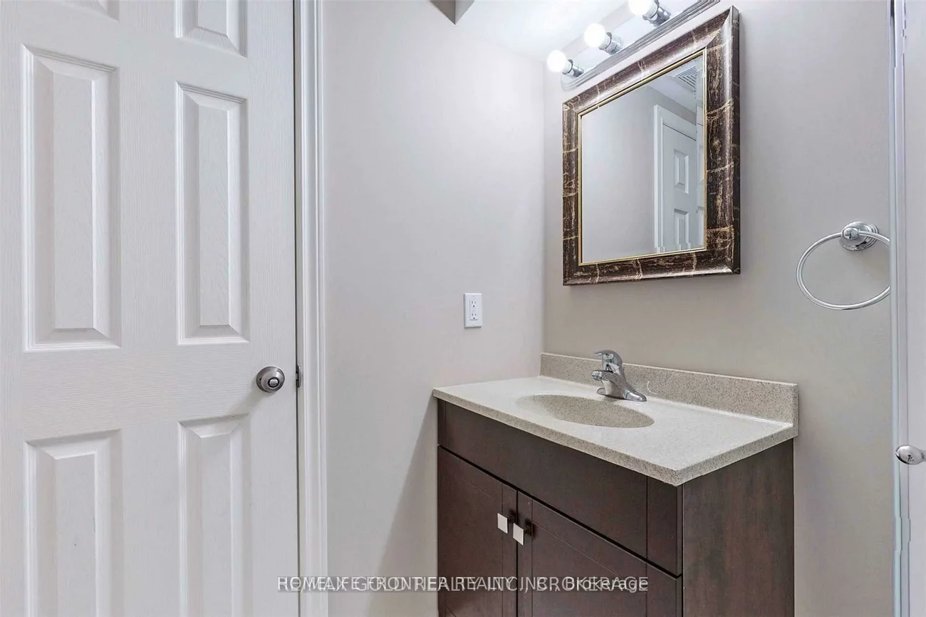 9, Lancewood, Queen Street Corridor, Brampton