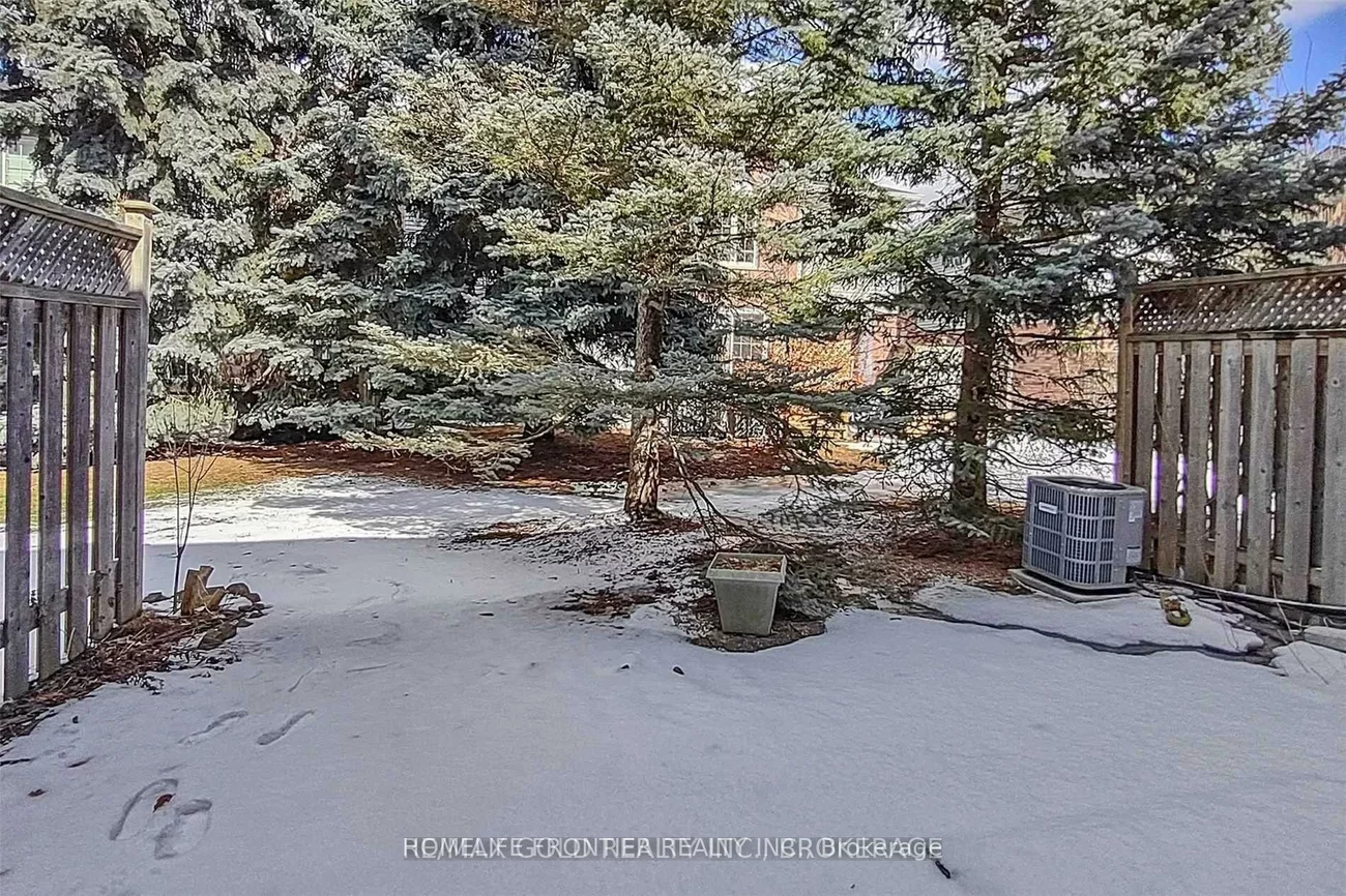 9, Lancewood, Queen Street Corridor, Brampton