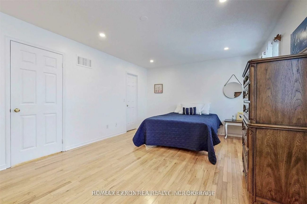 9, Lancewood, Queen Street Corridor, Brampton