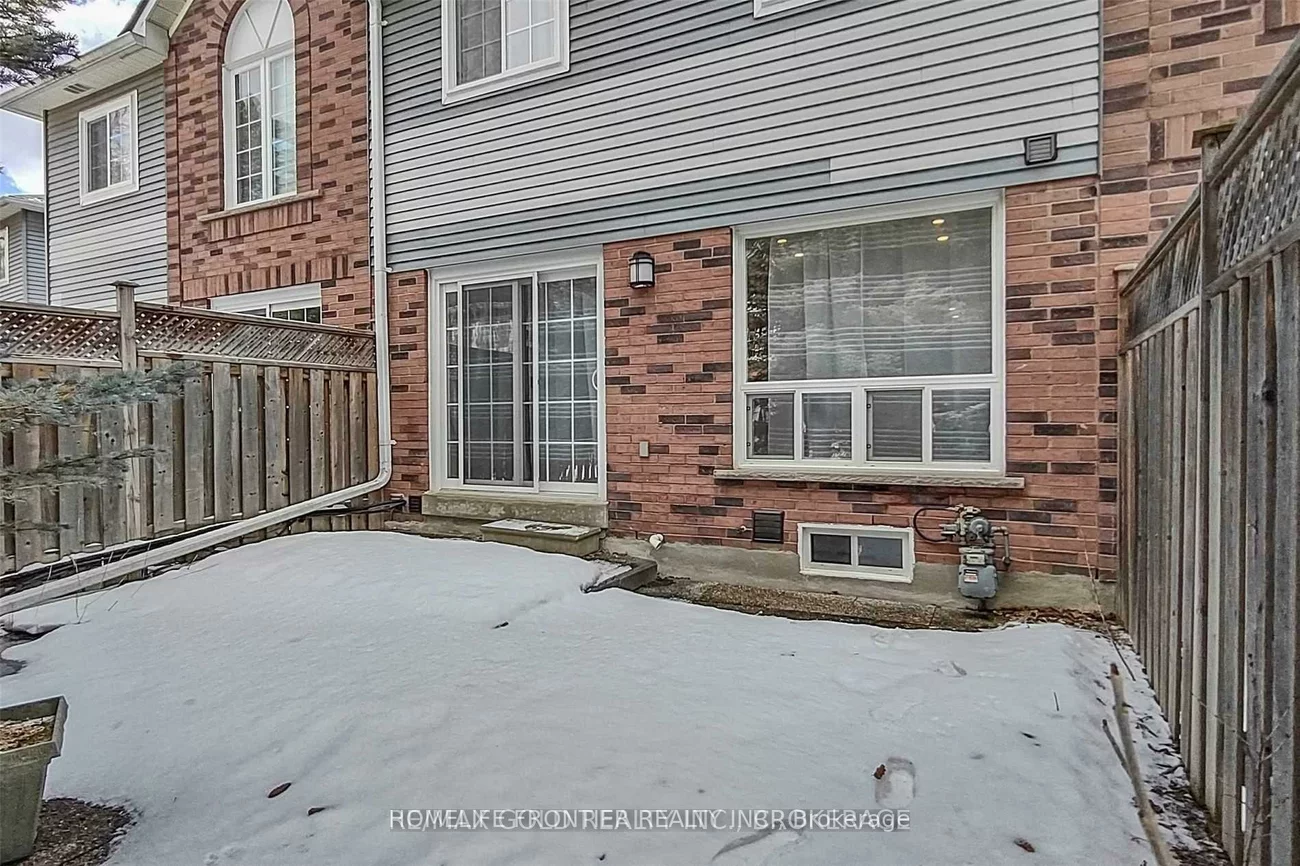 9, Lancewood, Queen Street Corridor, Brampton
