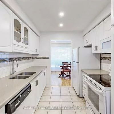 9, Lancewood, Queen Street Corridor, Brampton