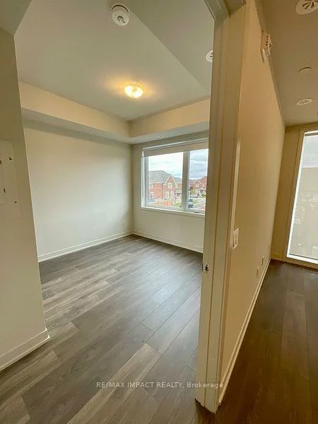 62, Sky Harbour, Bram West, Brampton
