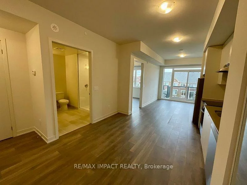62, Sky Harbour, Bram West, Brampton