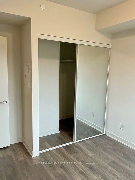 62, Sky Harbour, Bram West, Brampton