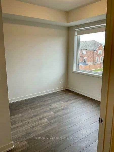 62, Sky Harbour, Bram West, Brampton