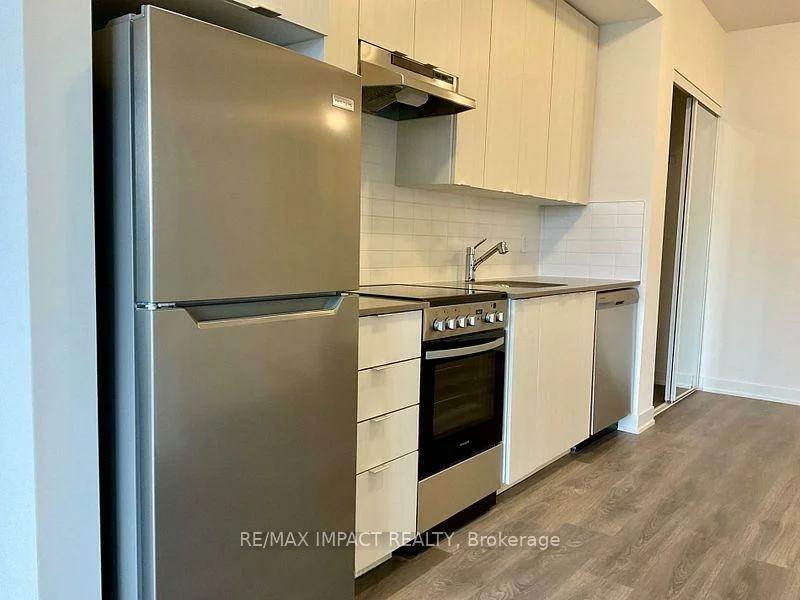 62, Sky Harbour, Bram West, Brampton