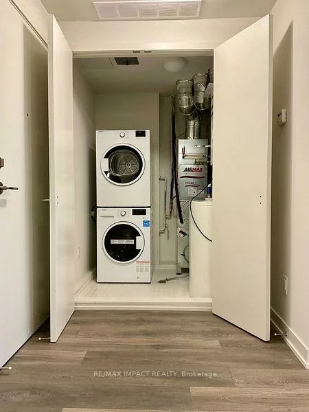 62, Sky Harbour, Bram West, Brampton