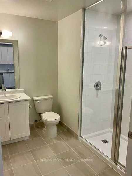 62, Sky Harbour, Bram West, Brampton