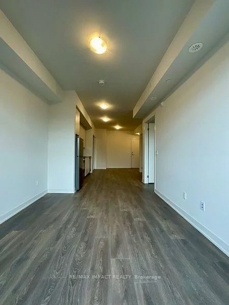 62, Sky Harbour, Bram West, Brampton