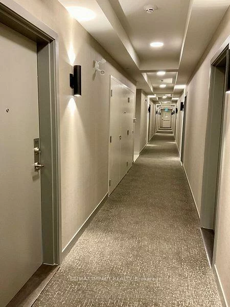 62, Sky Harbour, Bram West, Brampton