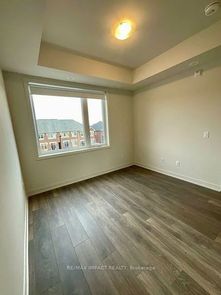 62, Sky Harbour, Bram West, Brampton