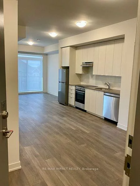 62, Sky Harbour, Bram West, Brampton
