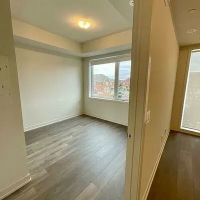 62, Sky Harbour, Bram West, Brampton