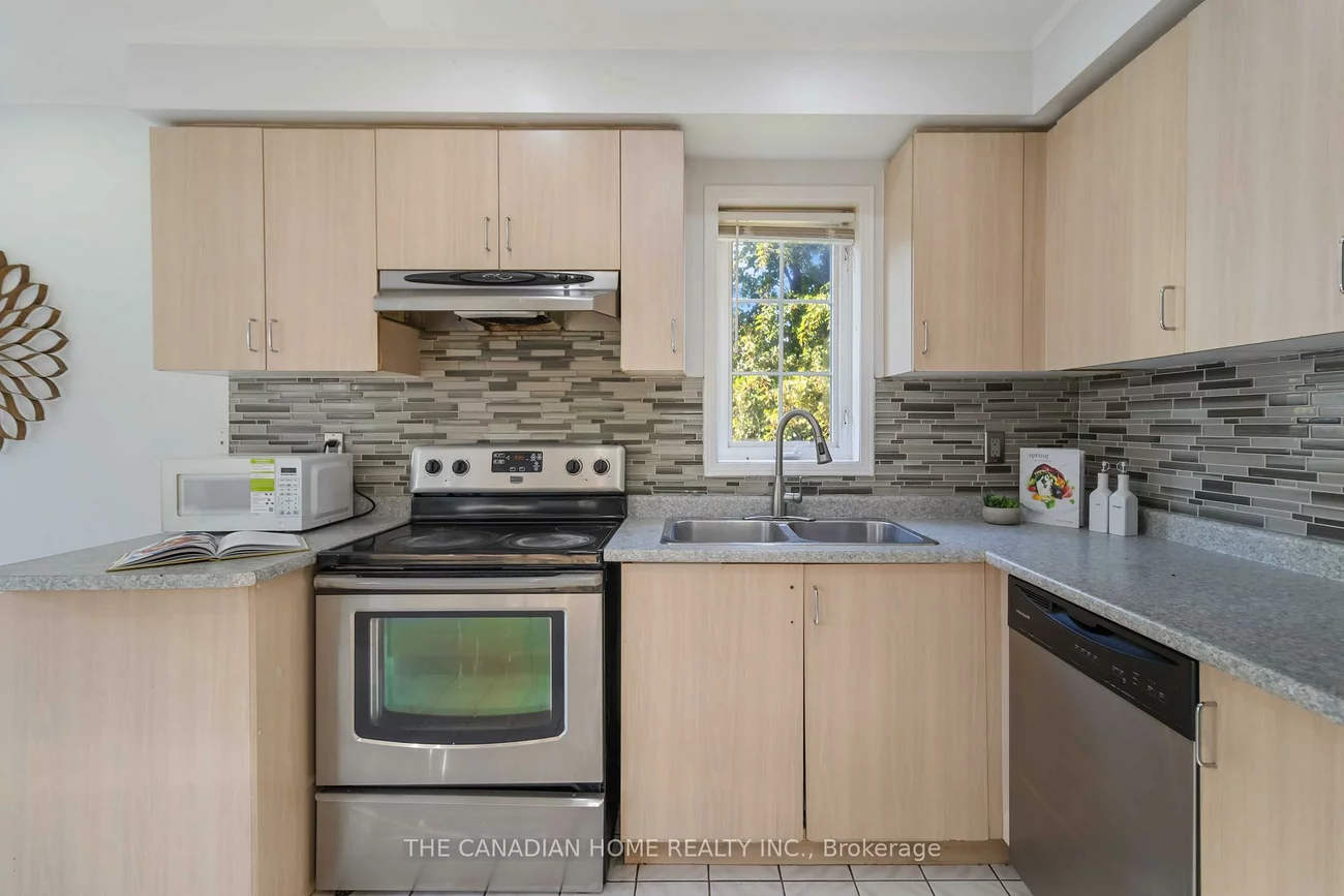 1, Kenwood, Brampton West, Brampton