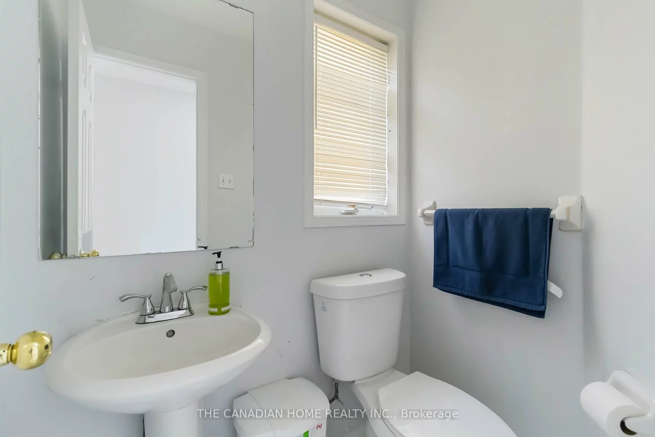1, Kenwood, Brampton West, Brampton