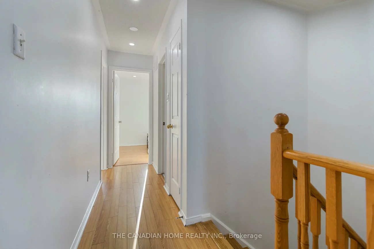 1, Kenwood, Brampton West, Brampton