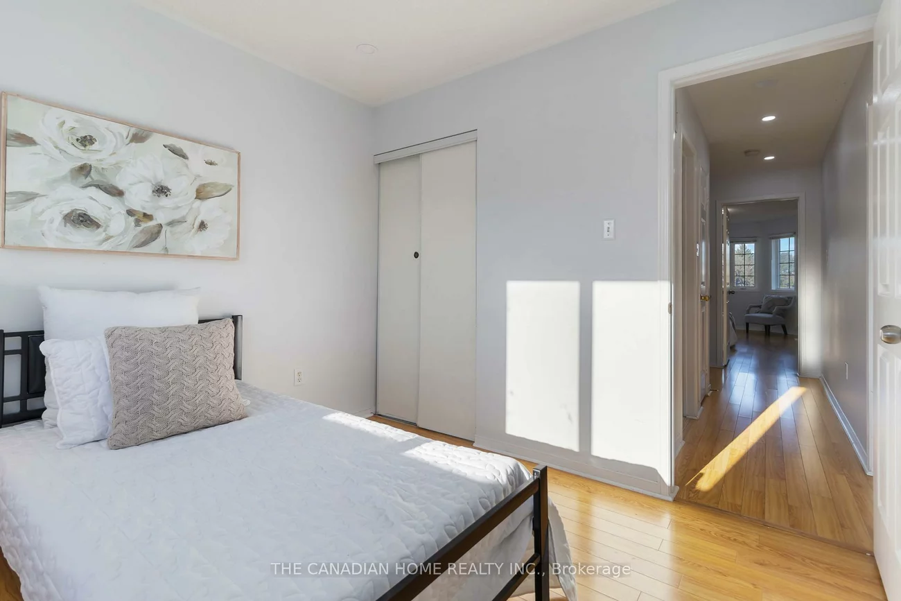 1, Kenwood, Brampton West, Brampton