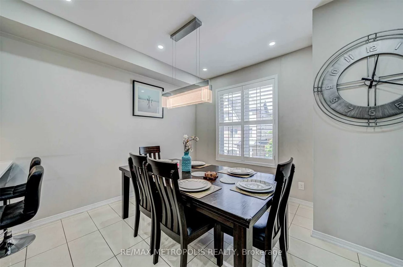 128, Cedar Lake, Bram West, Brampton