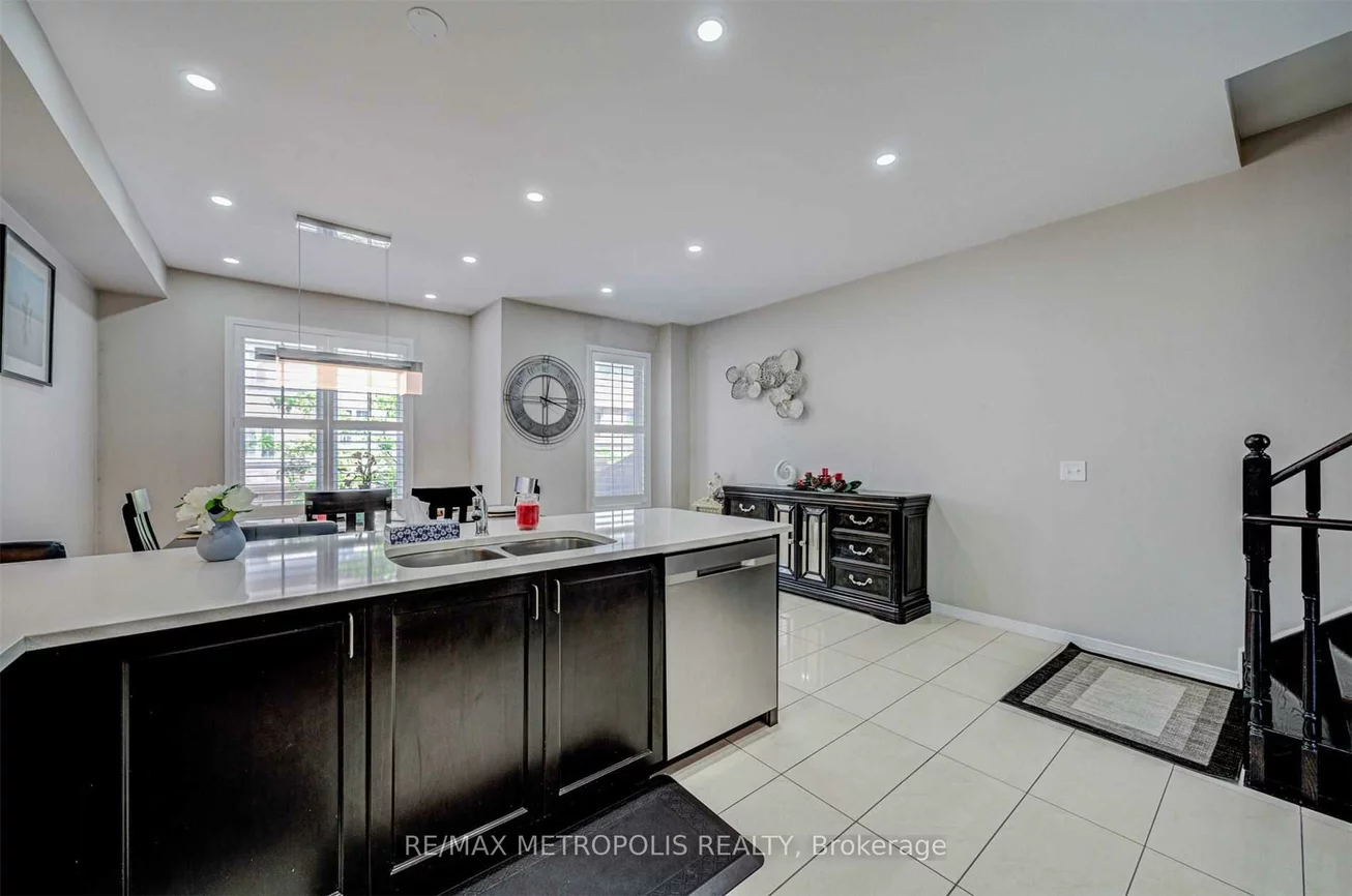 128, Cedar Lake, Bram West, Brampton