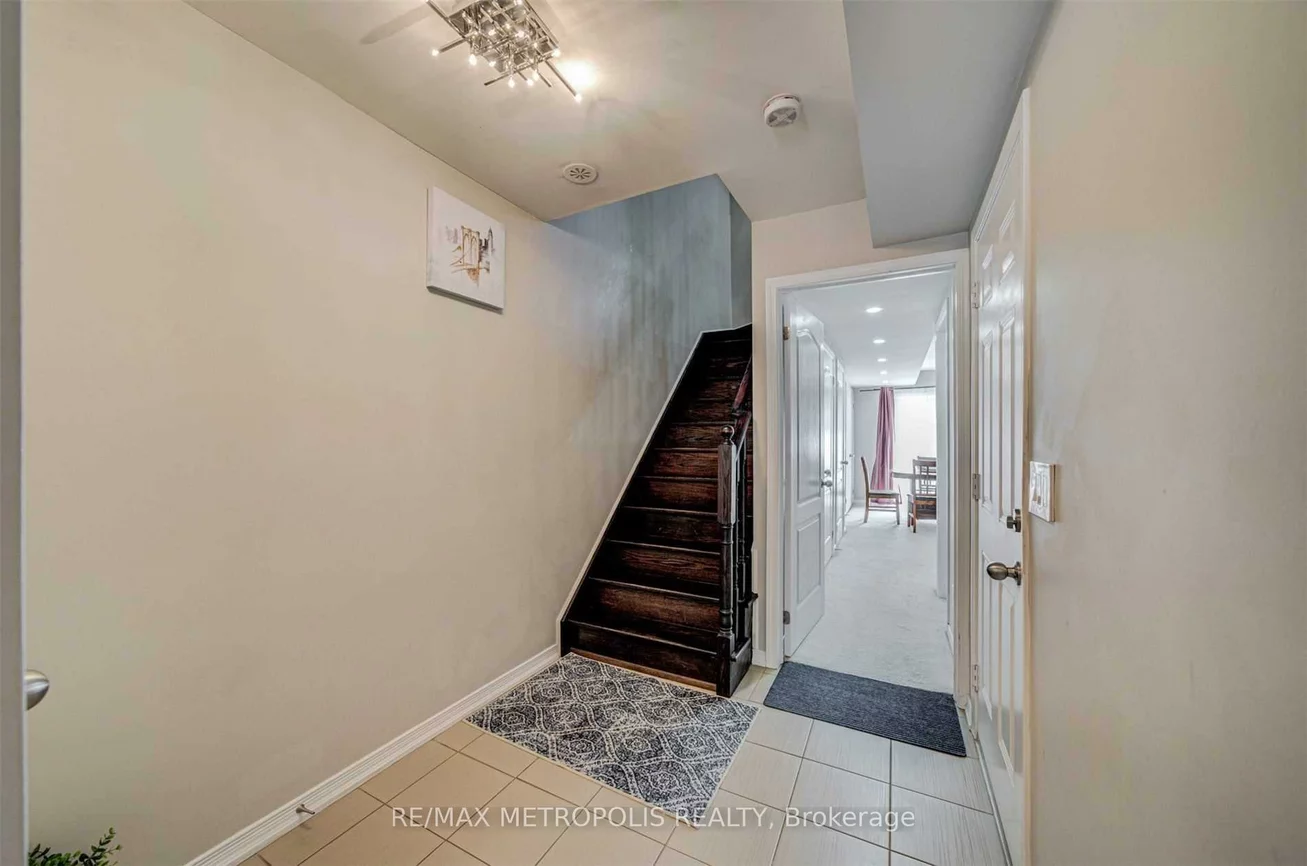 128, Cedar Lake, Bram West, Brampton