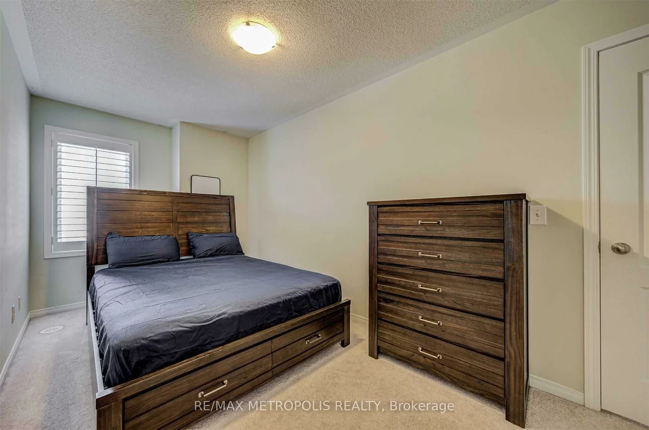 128, Cedar Lake, Bram West, Brampton
