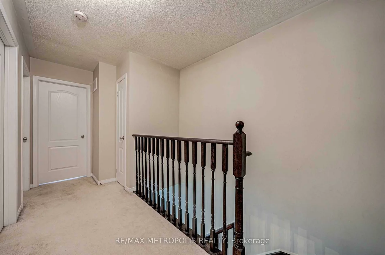 128, Cedar Lake, Bram West, Brampton