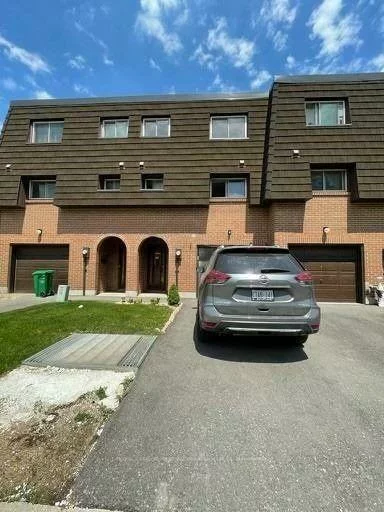 160, Darras, Southgate, Brampton