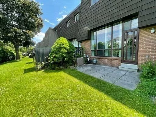 160, Darras, Southgate, Brampton