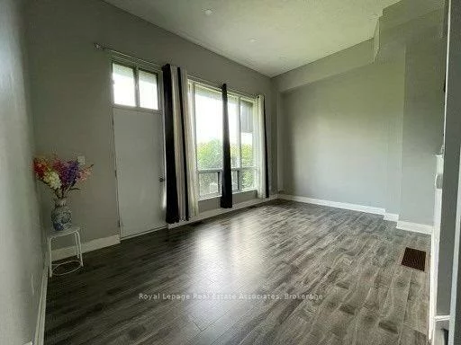 160, Darras, Southgate, Brampton