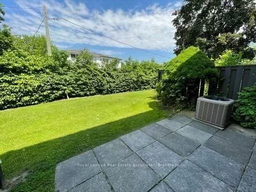160, Darras, Southgate, Brampton