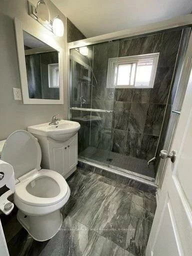 160, Darras, Southgate, Brampton