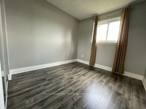 160, Darras, Southgate, Brampton