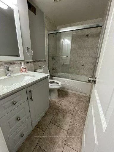 160, Darras, Southgate, Brampton
