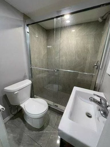 160, Darras, Southgate, Brampton