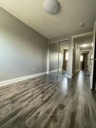 160, Darras, Southgate, Brampton