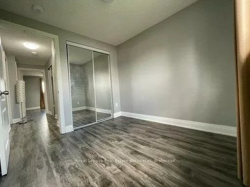 160, Darras, Southgate, Brampton