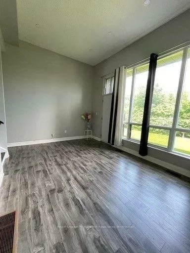 160, Darras, Southgate, Brampton
