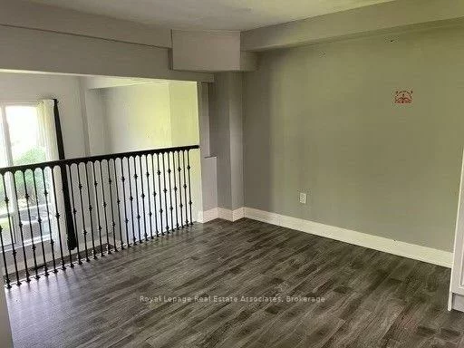 160, Darras, Southgate, Brampton