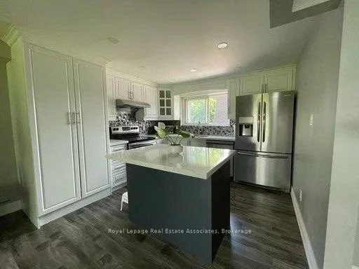 160, Darras, Southgate, Brampton