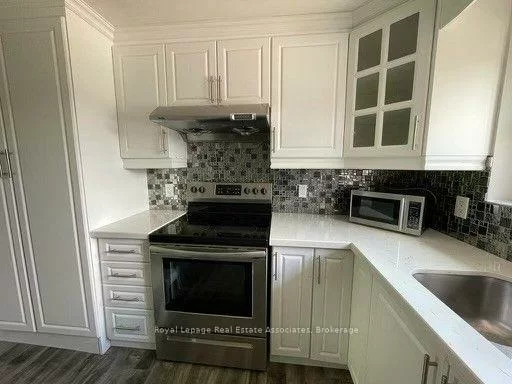 160, Darras, Southgate, Brampton